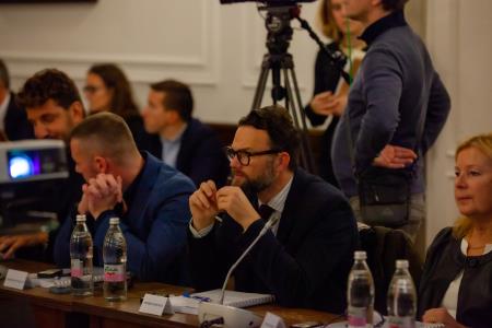 A.Korenika, župan-47